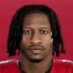 Corey Platt Jr.