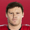 Daniel Sill