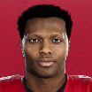Dequan Dyer