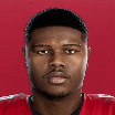 D'Anthis Upshaw Jr.