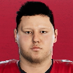 Elias Gillen