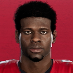 Felix Ojo