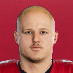 Holton Hendrix