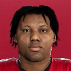 Howard Sampson