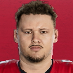 Hunter Zambrand
