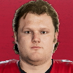 Jacob Ponton