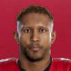 Jalen Winfree