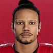 Jamaal Robbins