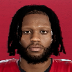 Jamond Mathis