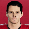 Jason Llewellyn