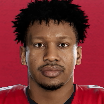 Jayden Cofield