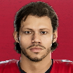 Jett Carpenter