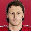 John Curry