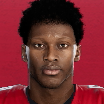 J'Koby Williams