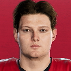 Kirk Francis