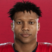 Malik Esquerra