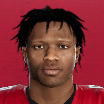 Marcus Ramon-Edwards