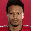 Micah Hudson