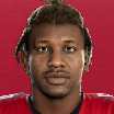 Michael Henderson III