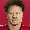 Miquel Dingle Jr.