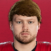 Patrick Mcmath