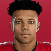 Quinten Joyner