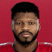 Reginald Simpson