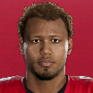 Remato Williams