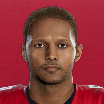 Samuel Crawford