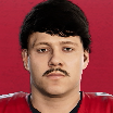 Sheridan Wilson