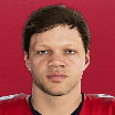 Stone Harrington