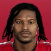 Terrance Carter Jr.