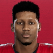 Trey White