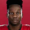Tristian Gentry