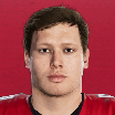 Will Karoll