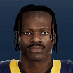Ahmad Carwise