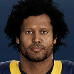 Anthony Carey