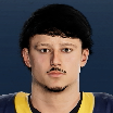 Anthony Ruggles