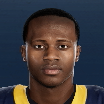 Anthony Simpson