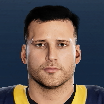 Ben Sahakian