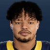 Bj Stovall