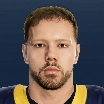 Bret Thompson
