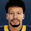 Bryson Hammer