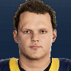 Cade Wilhelm