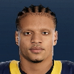 Cam Jones
