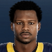 Cj Miller