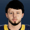 Cole Clemens