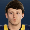 Connor Walendzak