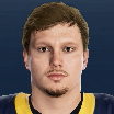 Cooper Rusk