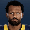 Dennis Charles